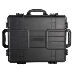 Vanguard Supreme 53D Carrying Case